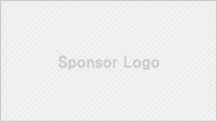 桃園儀隊發展協會贊助廠商LOGO